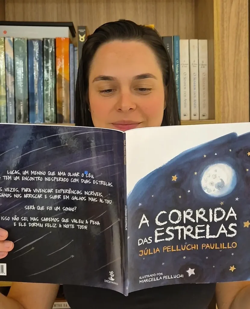 julia-pelluchi-escritora-a-corrida-das-estrelas