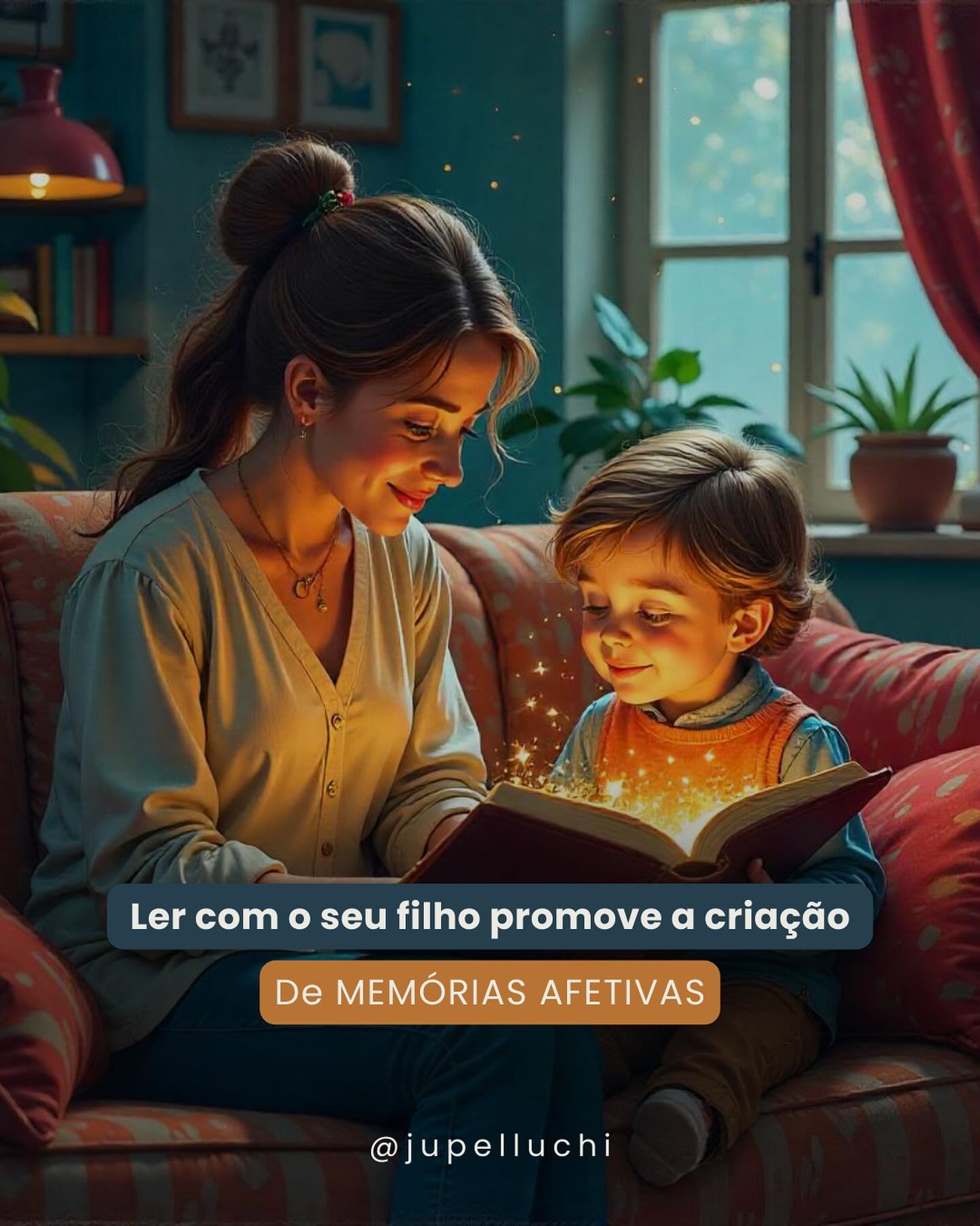 dia-nacional-do-livro-infantil-em-18-de-abril-e-o-que-monteiro-lobato-tem-a-dizer-sobre-isso-01