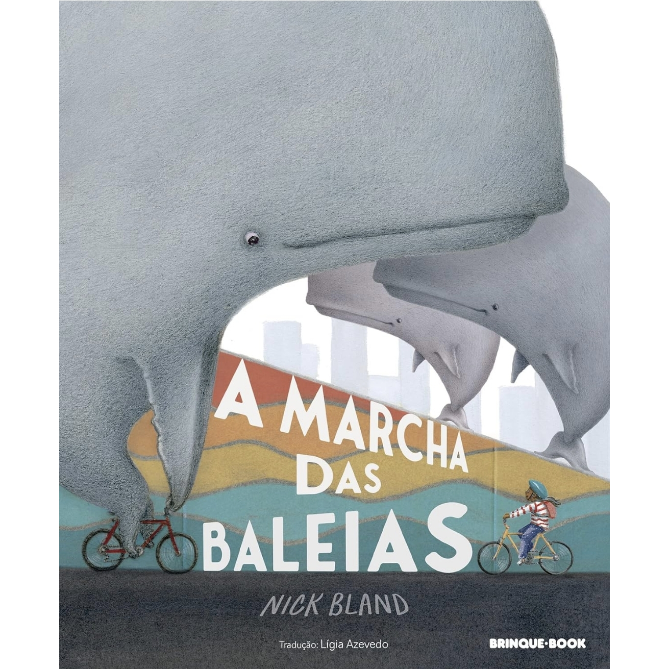 livro-a-marcha-das-baleias