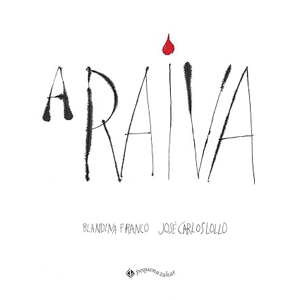 livro-a-raiva