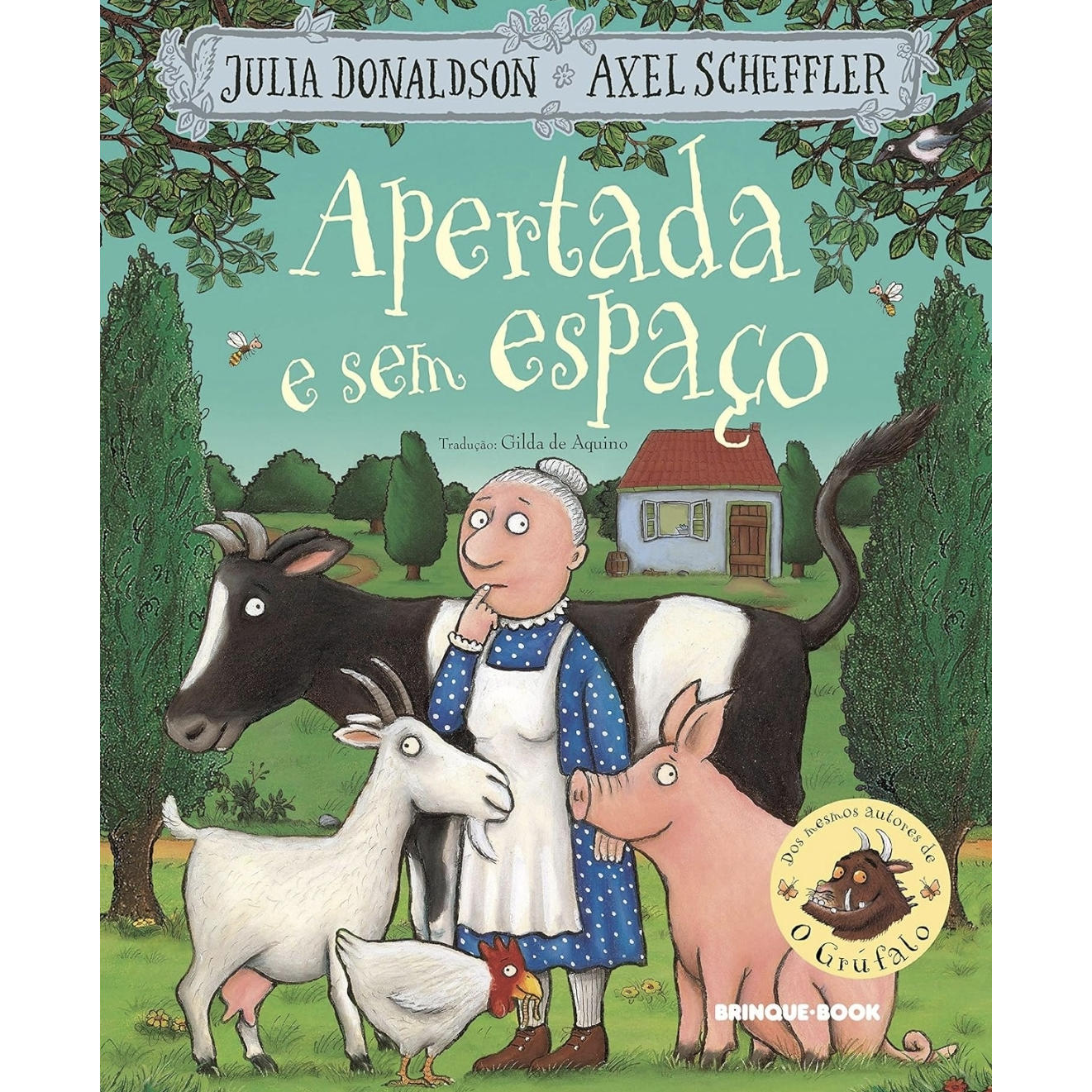 livro-apertada-e-sem-espaço