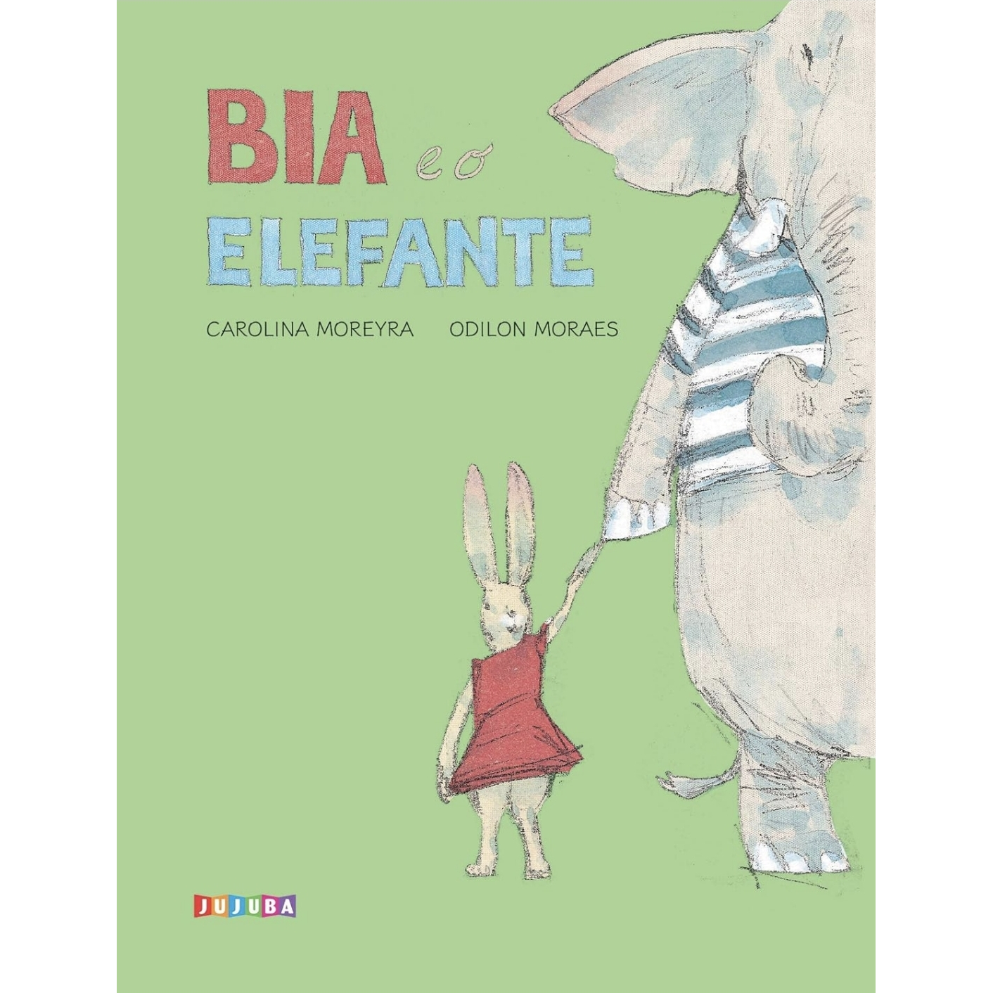 livro-bia-e-o-elefante