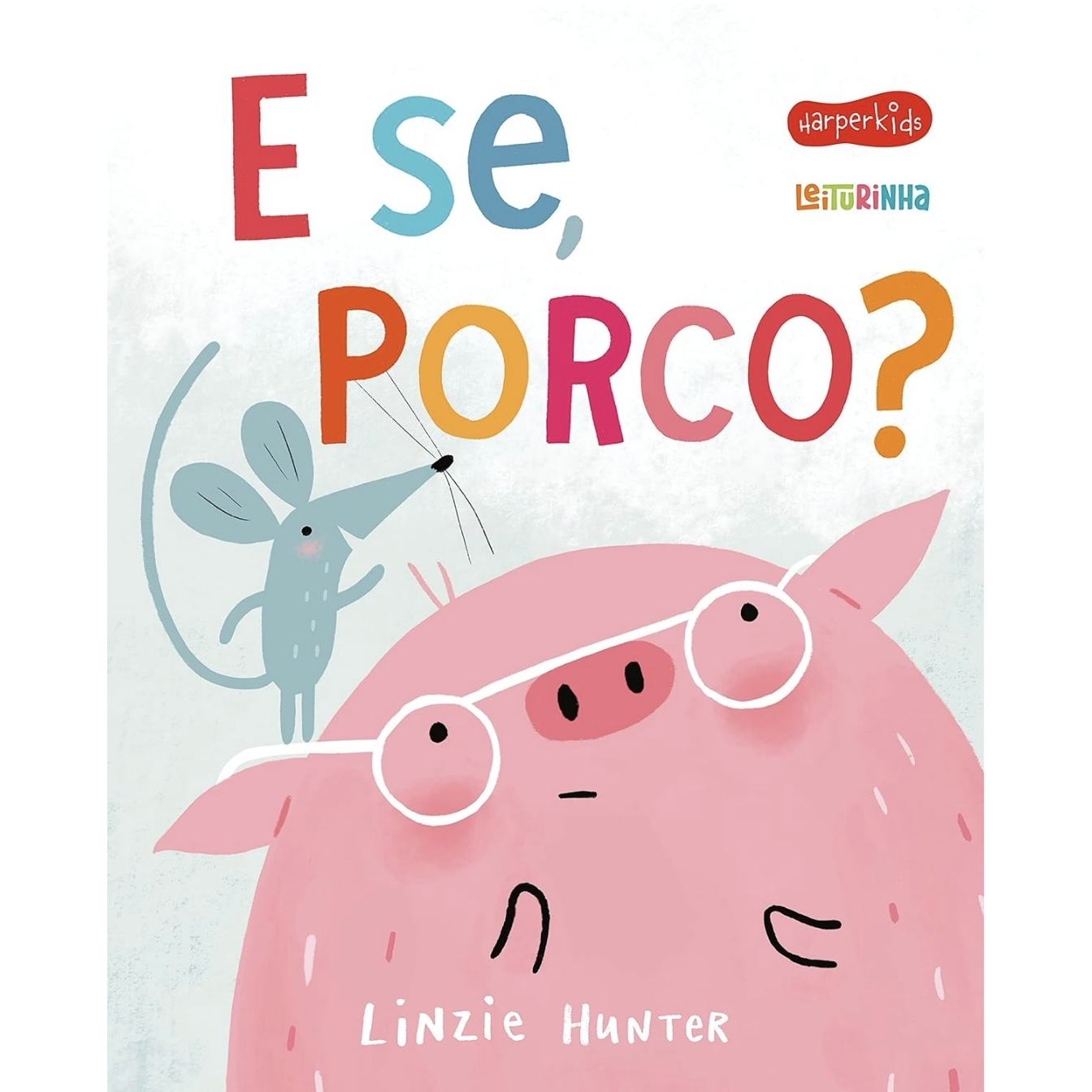 livro-e-se-porco