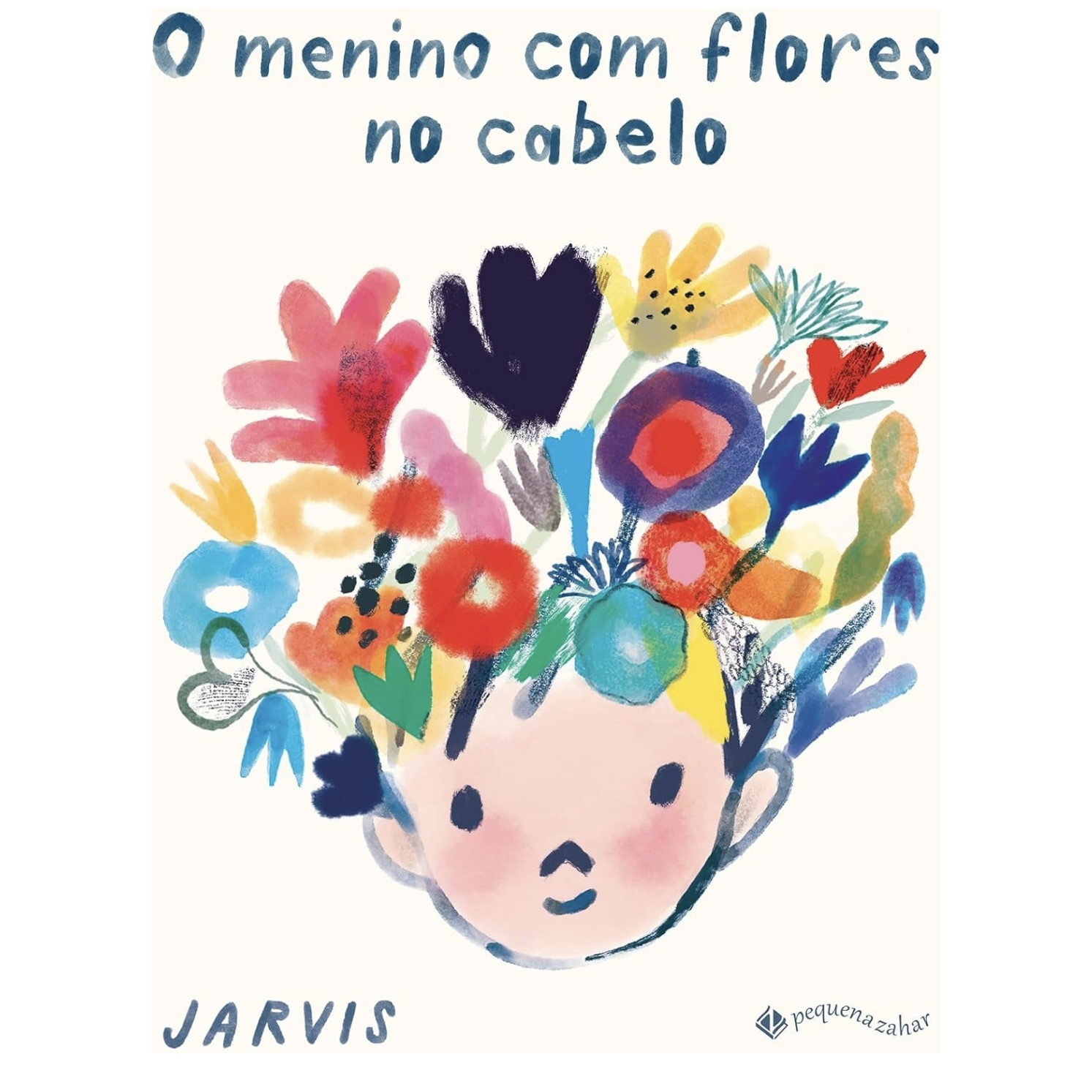 livro-o-menino-com-flores-no-cabelo-01