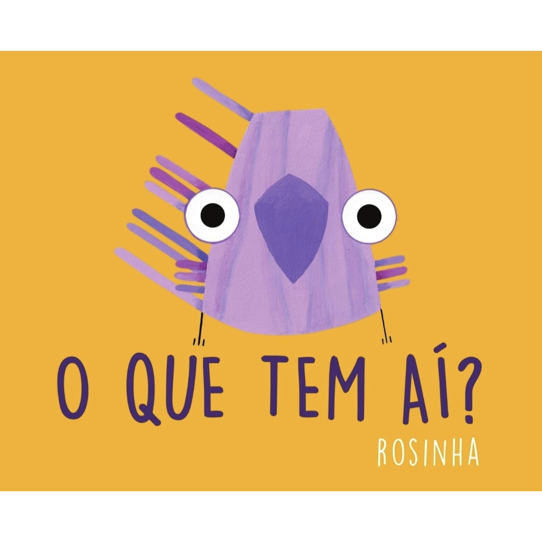 livro-o-que-tem-ai