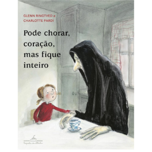 livro-pode-chorar-coracao-mais-fique-inteiro