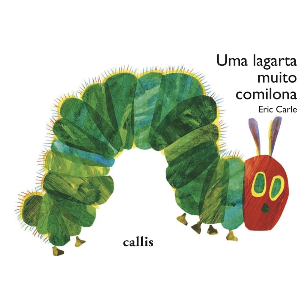 livro-uma-lagarta-muito-comilona