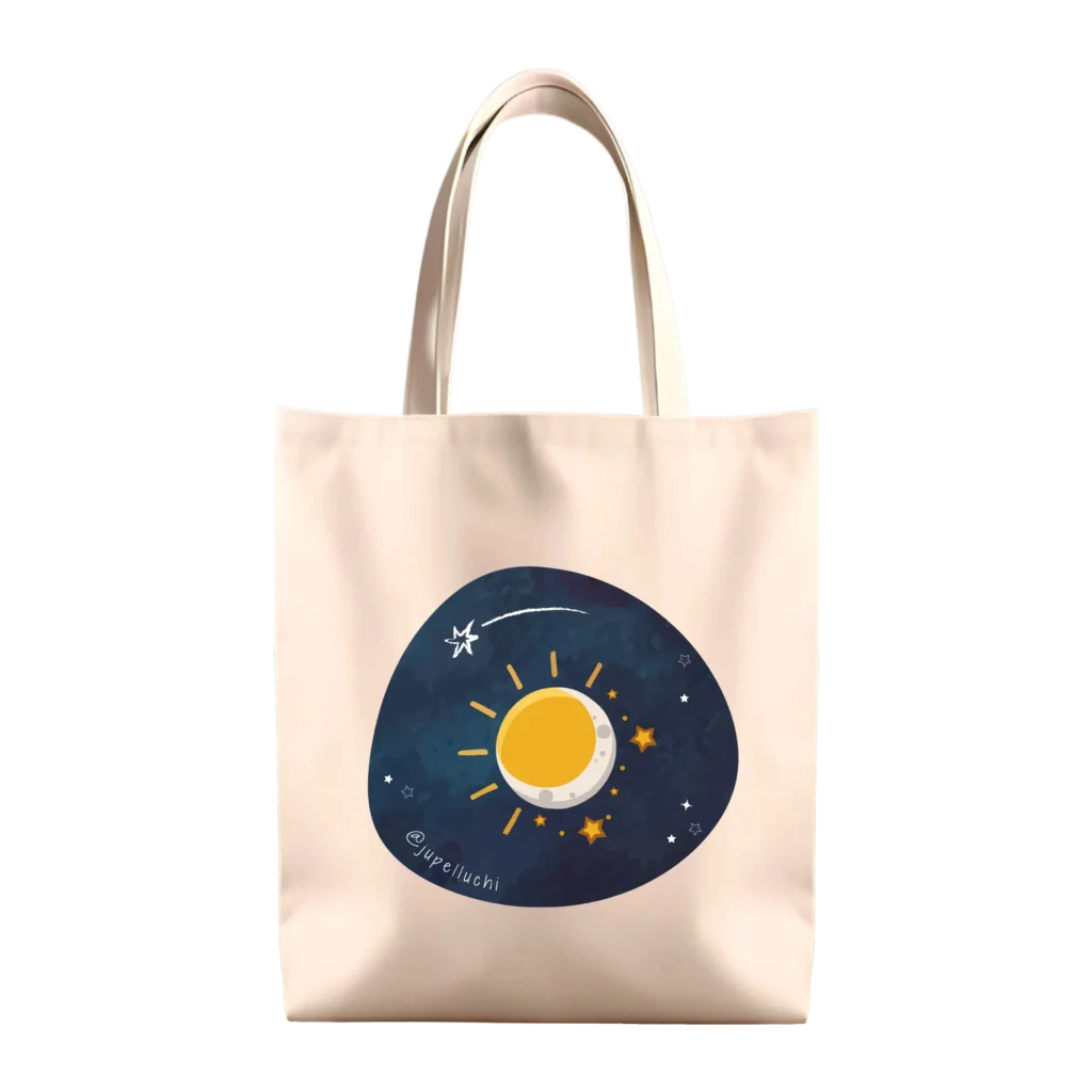 ecobag-a-corrida-das-estrelas