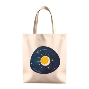 ecobag-a-corrida-das-estrelas