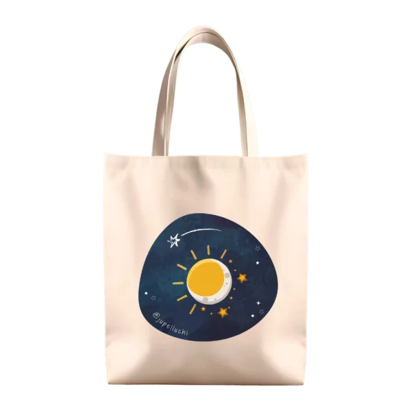 ecobag-a-corrida-das-estrelas