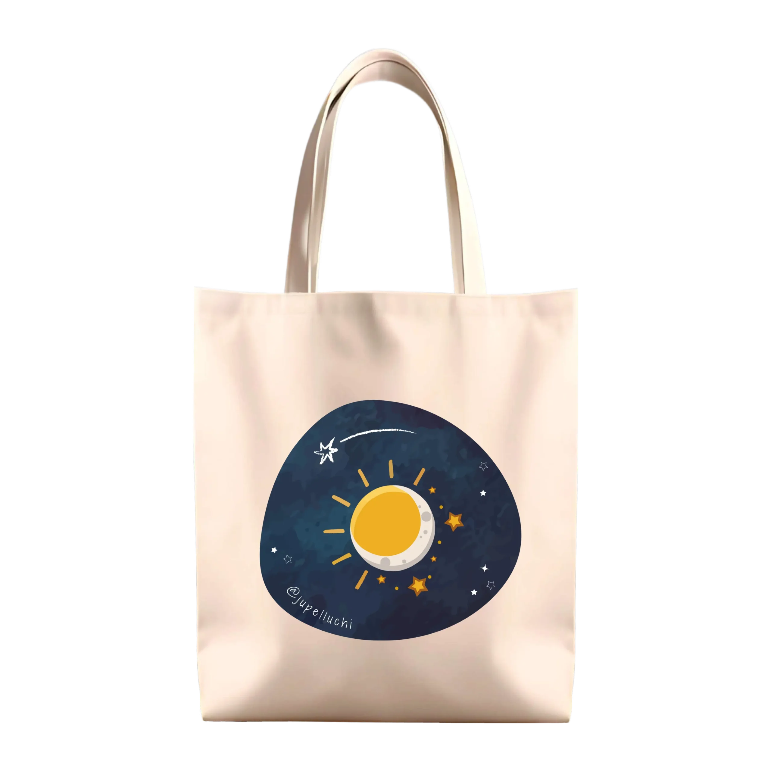 ecobag-a-corrida-das-estrelas