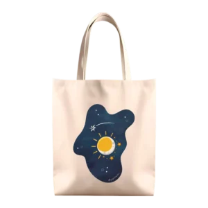 ecobag-a-corrida-das-estrelas