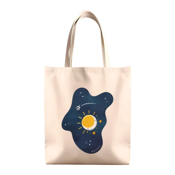 ecobag-a-corrida-das-estrelas